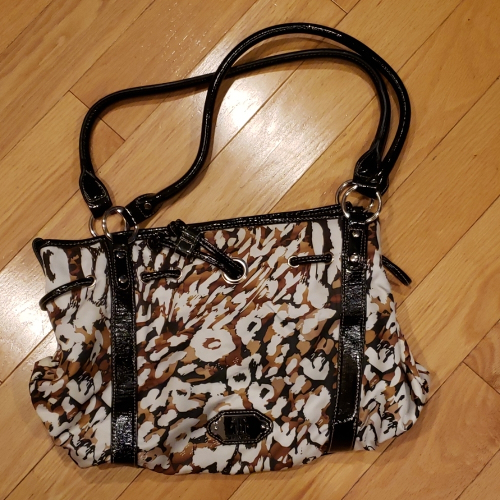 Purse/satchel